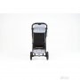 Mast M4 Granite grey/black - slika 4
