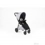 Mast M4 Granite grey/black - slika 1