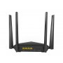 TENDA AC6 Wireless router 2.4/5GHz 3LAN+1WAN - slika 2