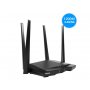 TENDA AC6 Wireless router 2.4/5GHz 3LAN+1WAN - slika 1