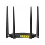 TENDA AC5 Wireless router 2.4/5GHz 3LAN+1WAN - slika 2