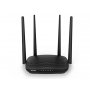 TENDA AC5 Wireless router 2.4/5GHz 3LAN+1WAN - slika 1