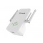 TENDA A301 N300 Wireless extender 2.4GHz - slika 2