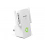 TENDA A301 N300 Wireless extender 2.4GHz - slika 3