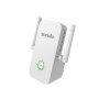 TENDA A301 N300 Wireless extender 2.4GHz - slika 1