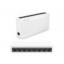 TENDA S108 LAN switch 8port 10/100 - slika 1