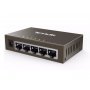TENDA TEG1005D LAN switch 5port 10/100/1000 - slika 2