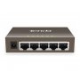 TENDA TEG1005D LAN switch 5port 10/100/1000 - slika 1