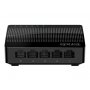 TENDA SG105 LAN switch 5port 10/100/1000 - slika 2