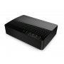 TENDA SG105 LAN switch 5port 10/100/1000 - slika 1