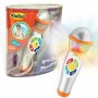 WIN FUN WinFun Muzički mikrofon - slika 1