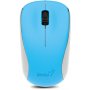GENIUS NX-7000 - slika 1