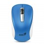 GENIUS NX-7010 - slika 1