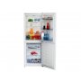 BEKO RCSA240M30WN kombinovani frižider - slika 3