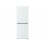 BEKO RCSA240M30WN kombinovani frižider - slika 1