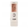 GREE MUSE PRO WiFi 18K - slika 2