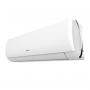 GREE MUSE PRO WiFi 18K - slika 1