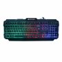 FANTECH K511 Hunter Pro - slika 1