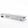 CANON C-EXV48 Black  (9106B002AA) - slika 1