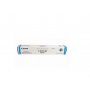 CANON C-EXV48 Cyan  (9107B002AA) - slika 1