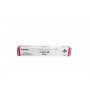 CANON C-EXV48 Magenta  (9108B002AA) - slika 1