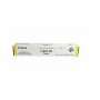 CANON C-EXV48 Yellow  (9109B002AA) - slika 1