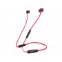 KINGSTON HEBBXX-MC-RD/G Cloud Buds Wireless slušalice sa mikrofonom - slika 1