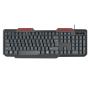 FANTECH K210 - slika 1