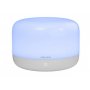 YEELIGHT LED Sobna Lampa D2 - slika 2