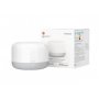 YEELIGHT LED Sobna Lampa D2 - slika 3