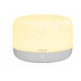 YEELIGHT LED Sobna Lampa D2 - slika 4