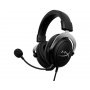 KINGSTON HyperX CloudX Xbox Gaming slušalice sa mikrofonom HHSC2-CG-SL/G - slika 2