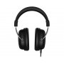 KINGSTON HyperX CloudX Xbox Gaming slušalice sa mikrofonom HHSC2-CG-SL/G - slika 3