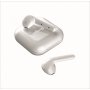 SWISSTEN Bluetooth TWS Slusalice FlyPods (Bela) - slika 1