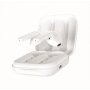 SWISSTEN Bluetooth TWS Slusalice FlyPods (Bela) - slika 2