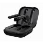 SWISSTEN Bluetooth TWS Slusalice FlyPods (Crna) - slika 1