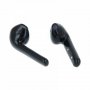 SWISSTEN Bluetooth TWS Slusalice FlyPods (Crna) - slika 2