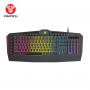 FANTECH USB BOOSTER K513 - slika 1