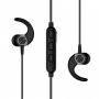 SWISSTEN Slusalice Bluetooth Active (Crna) - slika 1