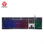 FANTECH FIGHTER II K613LB - slika 1