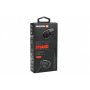SWISSTEN Slusalice Dynamic YS500 (Crna) - slika 1