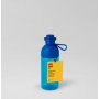 LEGO BOCA 0,5L PROZIRNA: PLAVA - slika 3