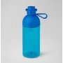 LEGO BOCA 0,5L PROZIRNA: PLAVA - slika 1