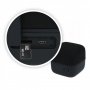 SWISSTEN Bluetooth Zvučnik Music Cube (Crna) - slika 3