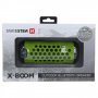 SWISSTEN Bluetooth Zvučnik Music X-Boom (Zuta) - slika 1