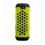 SWISSTEN Bluetooth Zvučnik Music X-Boom (Zuta) - slika 2