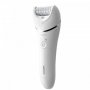 PHILIPS Epilator BRE715/00 (Bela) - slika 2