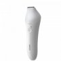 PHILIPS Epilator BRE715/00 (Bela) - slika 3