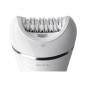 PHILIPS Epilator BRE715/00 (Bela) - slika 4