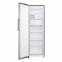LG Zamrzivač GF5237PZJZ1 - slika 2
